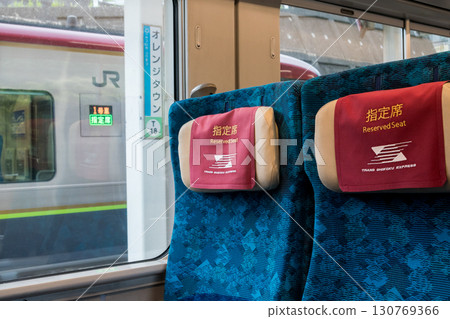 [高德線] 與特快列車內部換乘的車站 130769366
