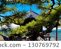 Shogetsuji Ukifuku 130769792
