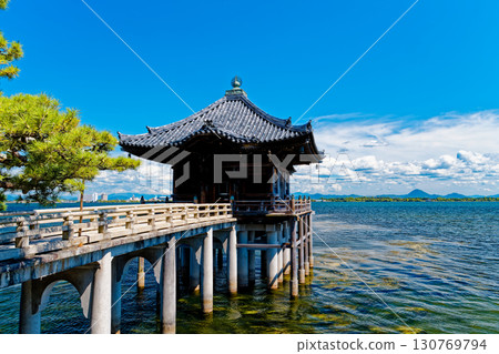 Shogetsuji Ukifuku 130769794