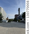 Kumamoto Castle  130770008