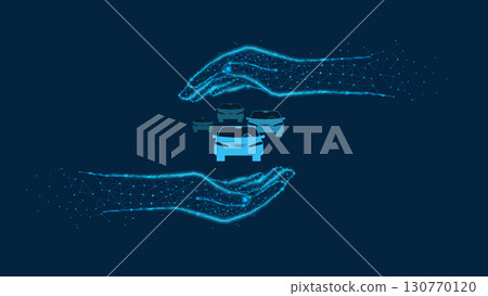 Conceptual auto insurance [Converted] 130770120