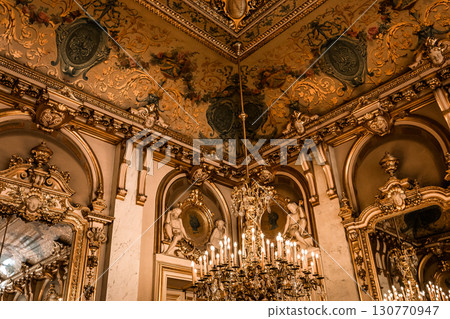 Ministry of foreign affairs, Paris, France Ministry of foreign affairs, Paris, France 130770947