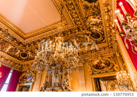 Ministry of foreign affairs, Paris, France Ministry of foreign affairs, Paris, France 130770953