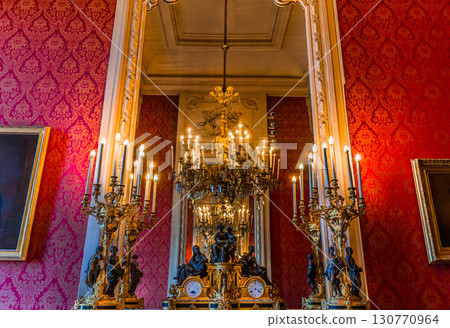Ministry of foreign affairs, Paris, France Ministry of foreign affairs, Paris, France 130770964