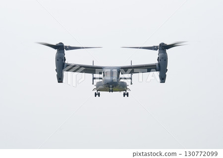 CV-22 Osprey United States Air Force CV-22 Osprey United States Air Force 130772099