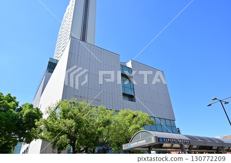 名古屋美術館(愛知縣) 名古屋美術館(愛知縣) 130772209