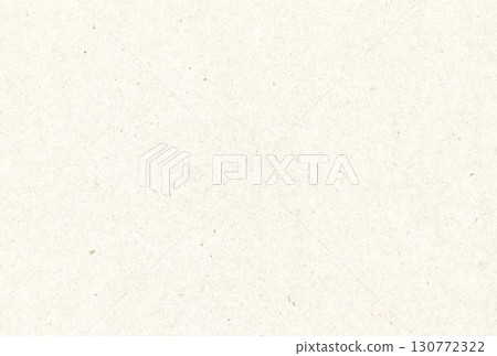 紙張背景紋理 130772322
