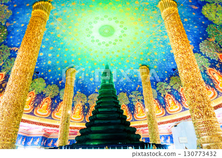 Wat Pak Nam 130773432