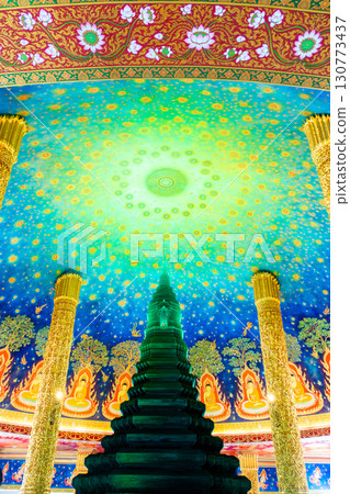 Wat Pak Nam 130773437