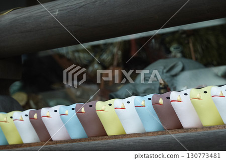 Kyoto Prefecture_Goo Shrine Kyoto Prefecture_Goo Shrine 130773481