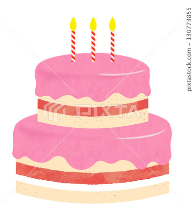 2階段蛋糕 2階段蛋糕 130773855