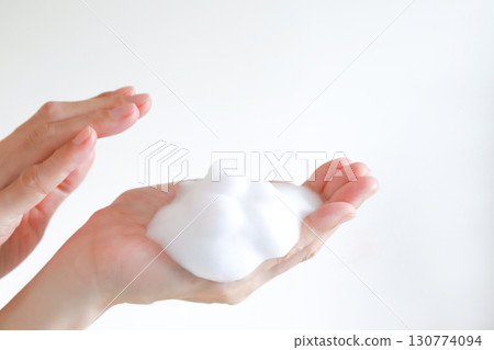 Hand wash hand soap Hand wash hand soap 130774094