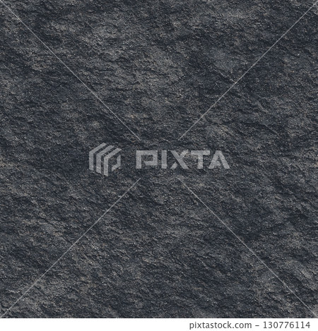 無縫玄武岩紋理 無縫玄武岩紋理 130776114
