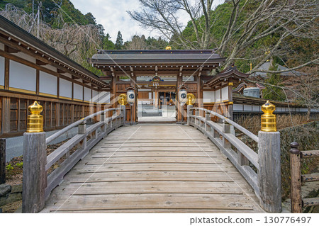 高野山金剛峰寺聖住院 高野山金剛峰寺聖住院 130776497