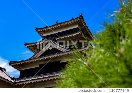 松本城(長野縣松本市) 松本城(長野縣松本市) 130777549