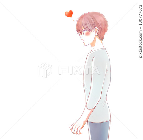 男方愛 130777672