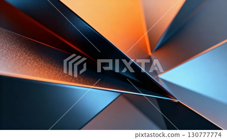 用於演示和材料的抽象和前沿圖像 用於演示和材料的抽象和前沿圖像 130777774