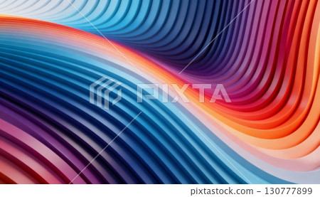 Abstract and cutting-edge images for presentations and materials Abstract and cutting-edge images for presentations and materials 130777899