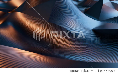 用於演示和材料的抽象和前沿圖像 用於演示和材料的抽象和前沿圖像 130778008