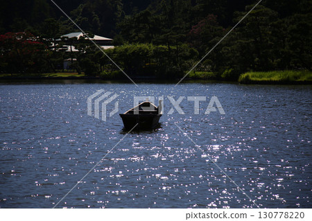 Sankeien Garden 130778220