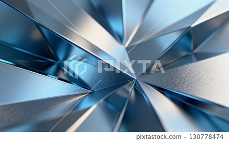 用於演示和材料的抽象和前沿圖像 用於演示和材料的抽象和前沿圖像 130778474