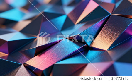 用於演示和材料的抽象和前沿圖像 130778512