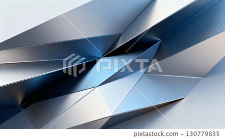 Abstract and cutting-edge images for presentations and materials Abstract and cutting-edge images for presentations and materials 130779835