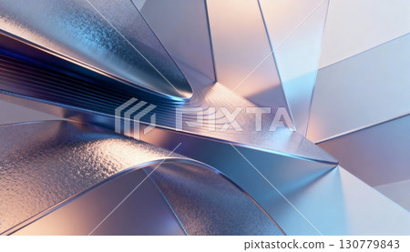 Abstract and cutting-edge images for presentations and materials Abstract and cutting-edge images for presentations and materials 130779843