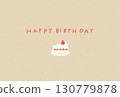 happybairthday_card_shortcake 130779878