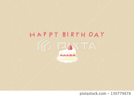 happybairthday_card_shortcake 130779878