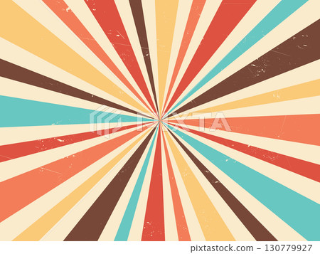 background, backdrop, sunburst 130779927