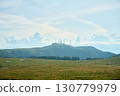Mikahara Plateau 130779979
