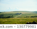 Mikahara Plateau 130779981