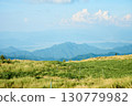 Mikahara Plateau 130779982