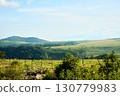 Mikahara Plateau 130779983