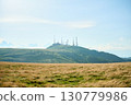 Mikahara Plateau 130779986