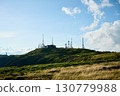 Mikahara Plateau 130779988