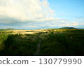 Mikahara Plateau 130779990