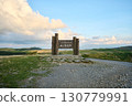 Mikahara Plateau 130779991