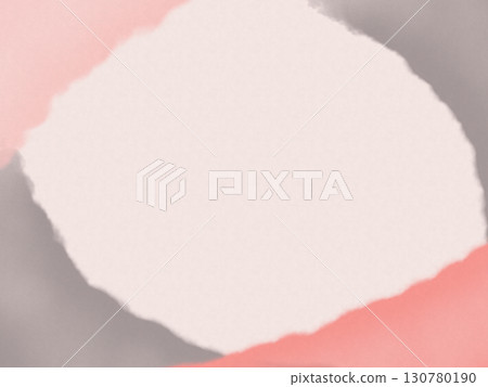 簡單的暖色背景素材 簡單的暖色背景素材 130780190