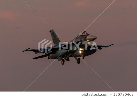 F-2戰鬥機 130780462