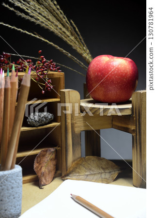 Fall image 130781964