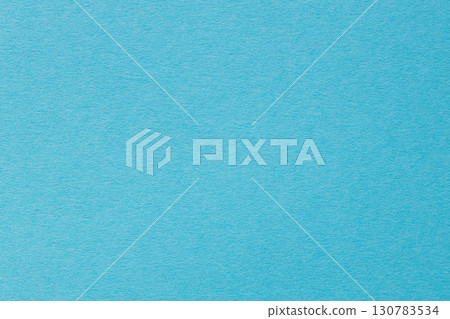 Blue Paper Texture Background Flat Lay Blue Paper Texture Background Flat Lay 130783534