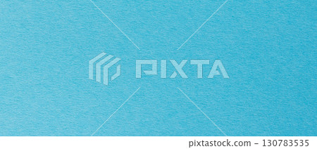 Blue Paper Texture Background Flat Lay Blue Paper Texture Background Flat Lay 130783535