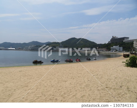 Angel Road (Angel Road) Angel Road (Angel Road) 130784133