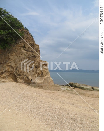 天使路（天使長廊） 130784134