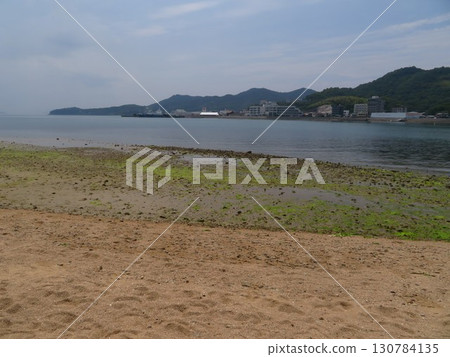 Angel Road (Angel Road) 130784135