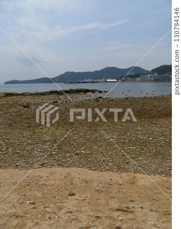 Angel Road (Angel Road) Angel Road (Angel Road) 130784146