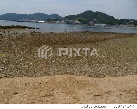 天使路（天使長廊） 130784147