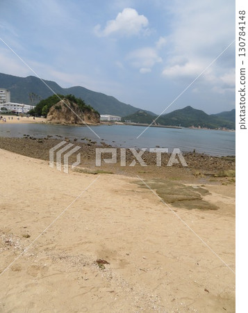 Angel Road (Angel Road) 130784148